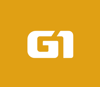 G1